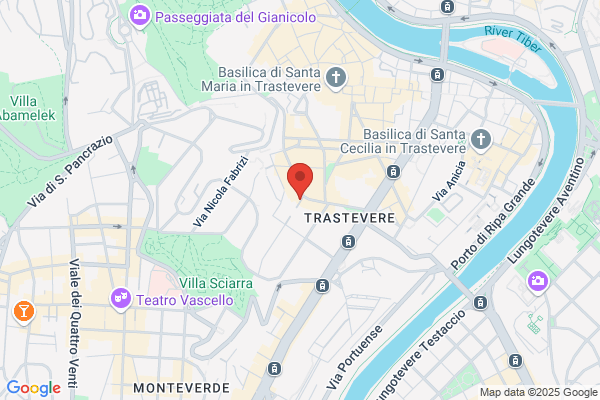 Loly Boutique S.L.