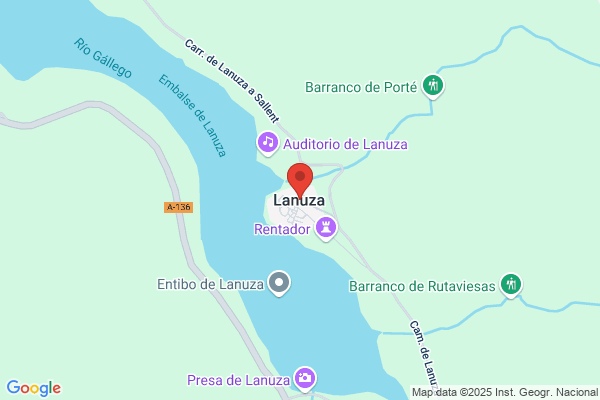 Cored Lanuza m.
