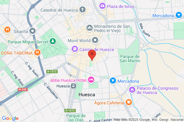Sindicato De Auxiliares De Enfermeria