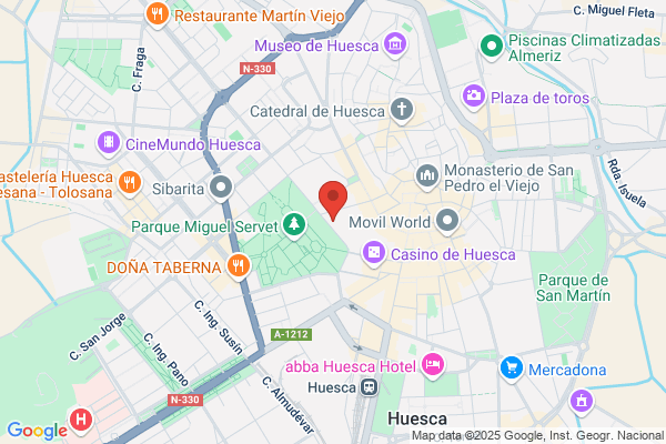 Union Sindical Obrera