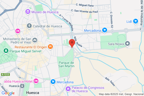 Requena Santiago j. L.
