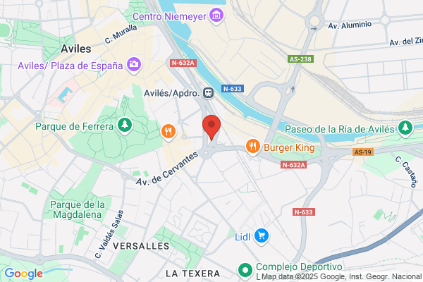 Aviles Izquierdo a.