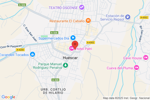 Centro de Atención e Información de la Seguridad Social nº 08