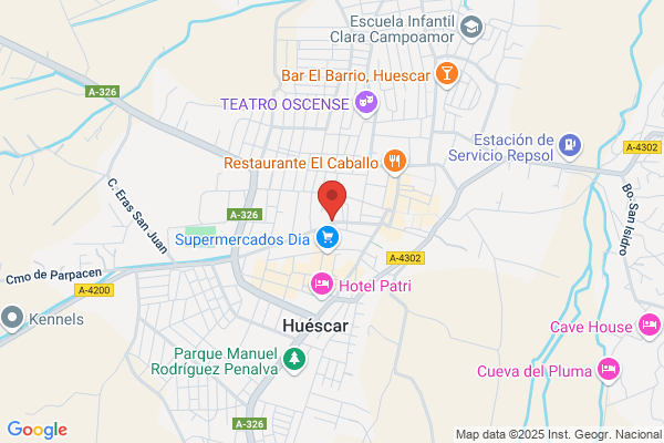Imprenta Y Litografia Jesama