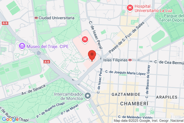 Jimenez Diaz p.