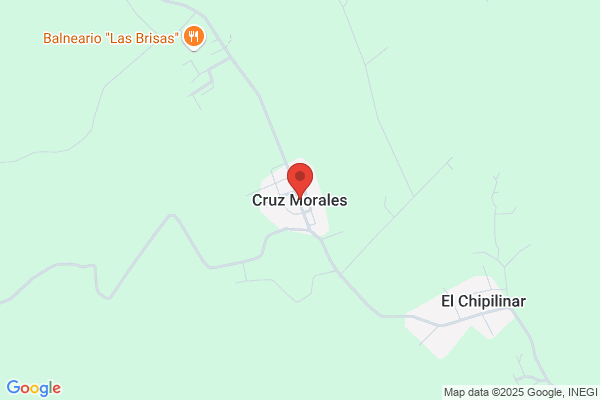 Morales Cruz p.