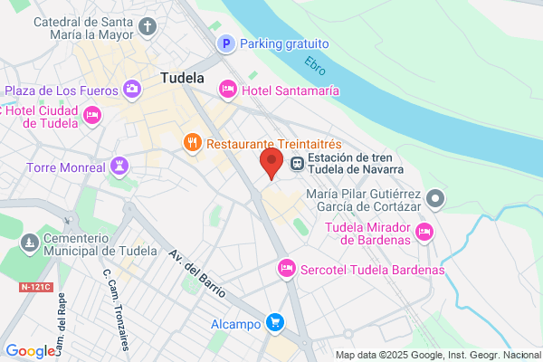 Motos Rodriguez j.