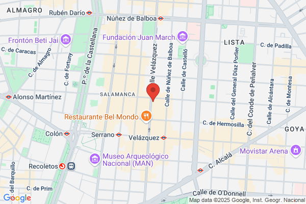 Muñoz Jimenez f.
