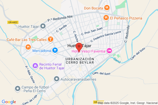 Unicaja