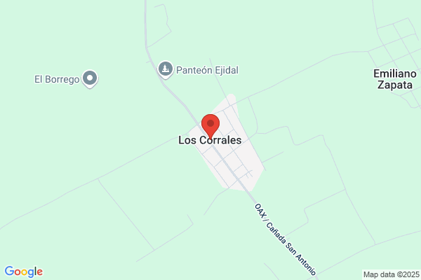 Corrales Perez a.