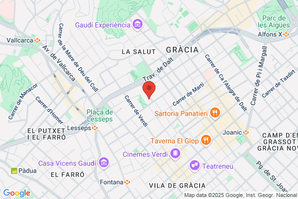 Cano Gracia f.
