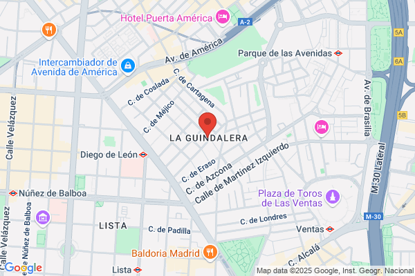 Gomez Lara d.