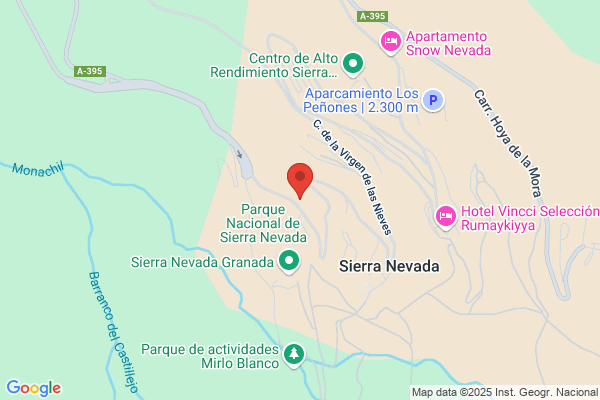 Bar Mini Burguer Arturo