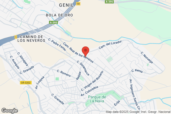 Garcia Nuñez j.