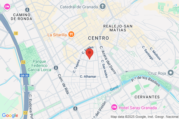 Clinica Dental Ibañez