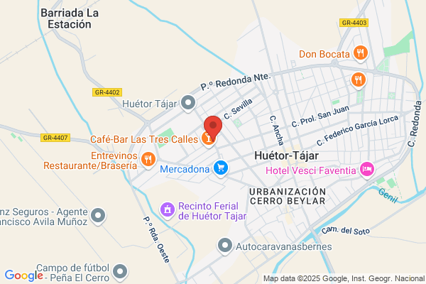Campa-A Gutierrez m. A.