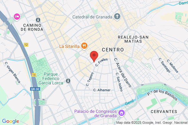 Copmpaq Financial Services Holding Limited Sucursal En España acompaq Subsidiary