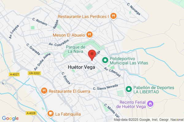 Estudillo Baeza m.