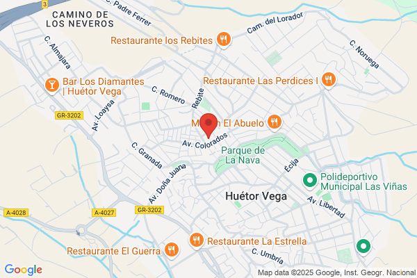 Félix Justo Urrieta Bedmar - Peritaje De seguros