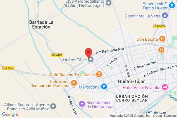 Ortiz Olivencia j. M.