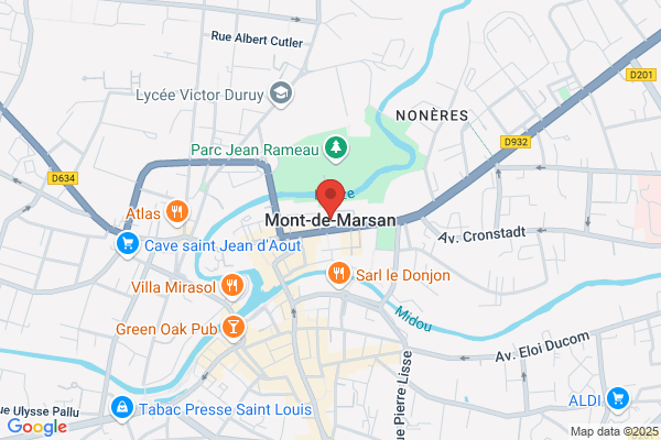 Molmarsan