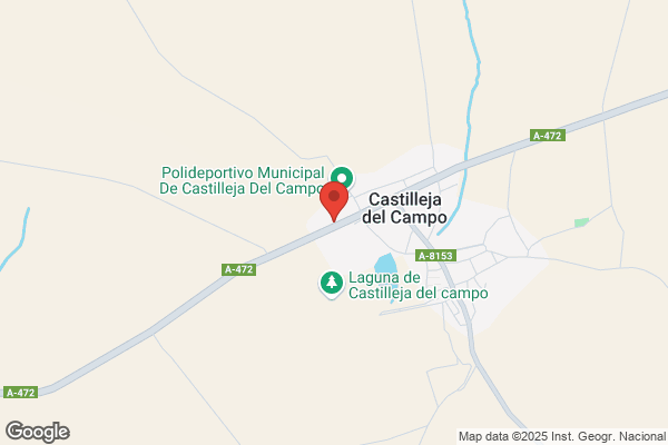 Lácteos La Noria