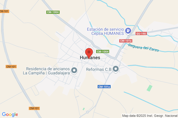 Autoservicio Y Carniceria Candido