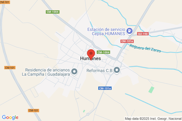 Ibercaja