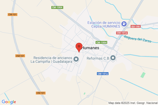 Sanchez Garcia f.