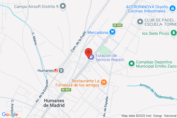 Banco De Sabadell