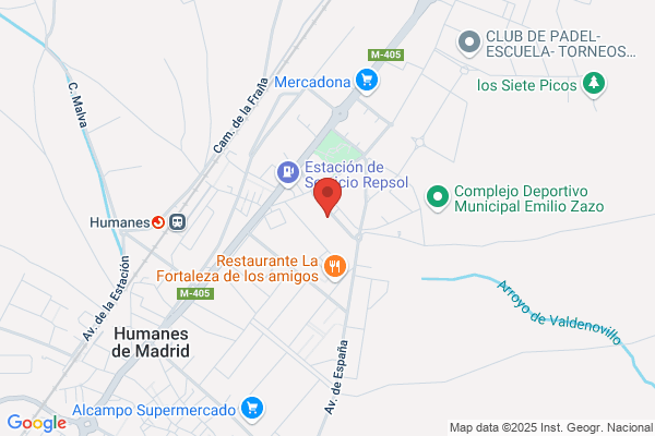 Sistelcom-Telemensaje S.A.
