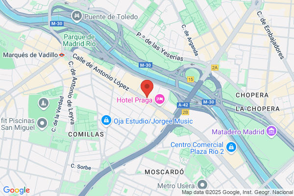 Federacion Española De Petanca