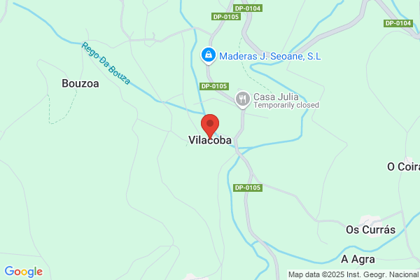 Vilacoba Ramos a.