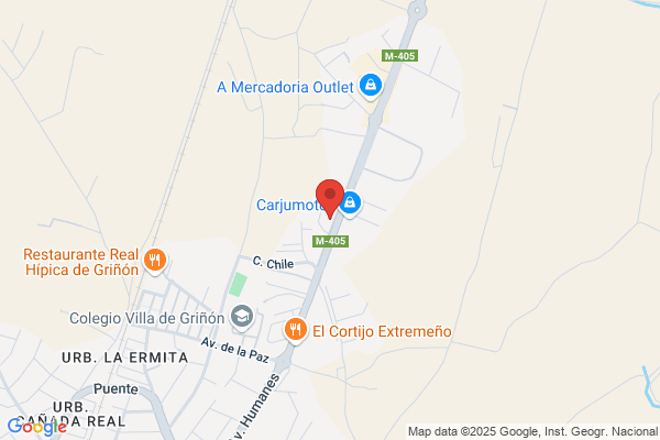 Ibérica de Calderas y Gas