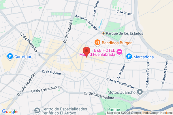 Ara Dental