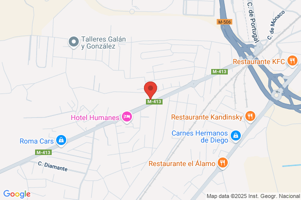 Balay - Averias Asistencia Técnica Especializada