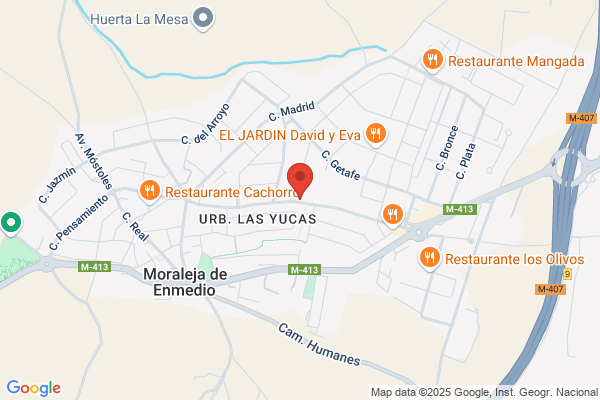 Centro Acuático y Deportivo "El Galeón"