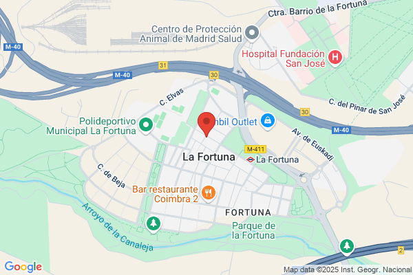 Carabantes Torres v.