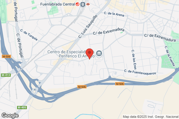 Libreria a3tintas