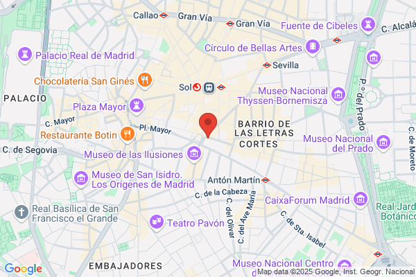 San Pablo Difusion Sociedad De San Pablo