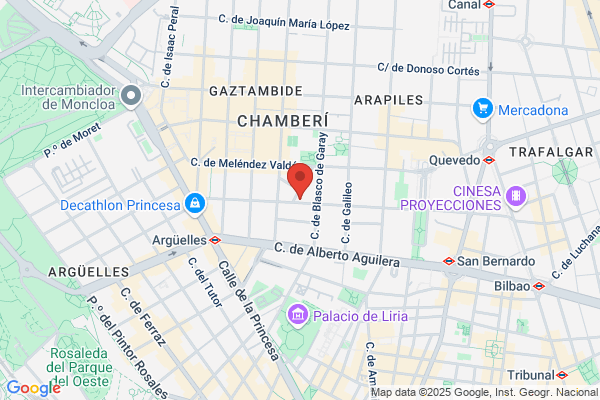 El Escultor S.L.