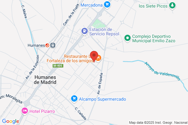Begas Impermeabilizaciones S.L.