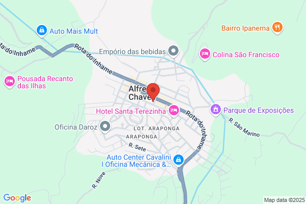 Avila Chaves c.