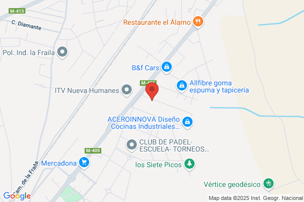 AUTOCARAVANAS Y COCHES