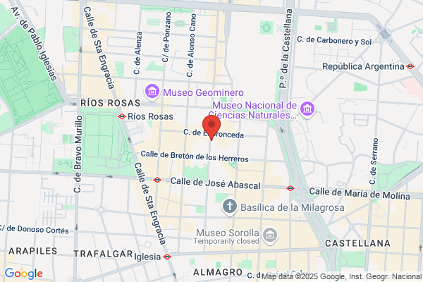 Arevalo Aparicio f.