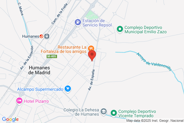 Raner Comunicaciones