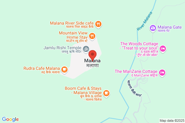 Malana