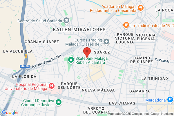 Momaytrans Sociedad Limitada