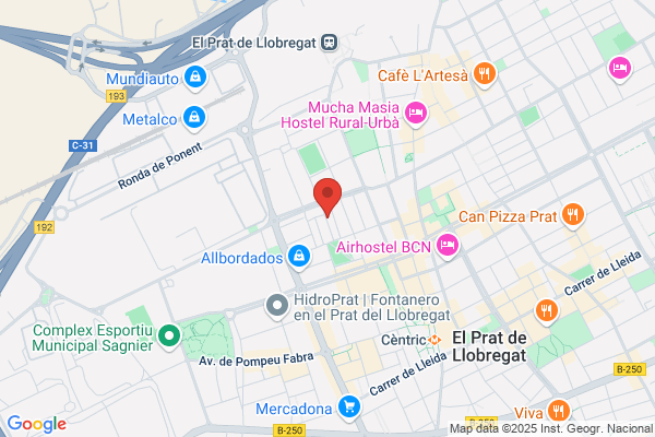 Almiron Arenas a.