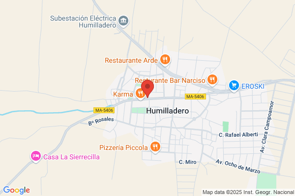 Autoescuelas Soriano